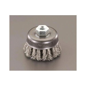 ESCO 70mm/M10 C[uViJbv^/XeXj EA809YH-11 GXR dH oCN   ]