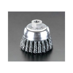 ESCO 70mm/M10 C[uViJbv^/X`[cCXgj EA809YL-1 [J[݌ɂ GXR dH oCN   ]