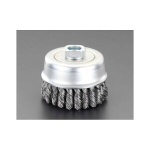 ESCO 86mm/M16 C[uViJbv^/X`[j EA809YL-6 GXR dH oCN   ]