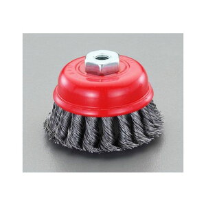 ESCO 75mm/M10 C[uViJbv^/X`[cCXgj EA809YS-1 [J[݌ɂ GXR dH oCN   ]