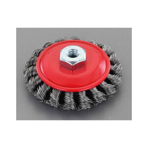 ESCO 85mm/M10 C[uVixx^/X`[cCXgj EA809YS-3 [J[݌ɂ GXR dH oCN   ]