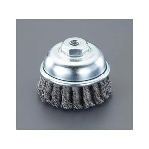 ESCO 75mm/M10 C[uViJbv^/X`[cCXgj EA809YS-6 [J[݌ɂ GXR dH oCN   ]