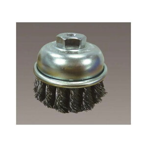 ESCO 75mm/M10 C[uViJbv^/XeXcCXj EA809YS-7 [J[݌ɂ GXR dH oCN   ]