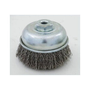 ESCO 75mm/M10 C[uViJbv^/XeXj EA809YS-12 [J[݌ɂ GXR dH oCN   ]