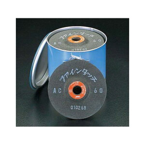 ESCO 100x2mm/AC80 tLVuu΁i5j EA809ZA-180 GXR dH oCN   ]