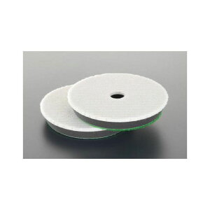 ESCO 170x20mm/ E[oti2j EA809ZB-6 GXR dH oCN   ]