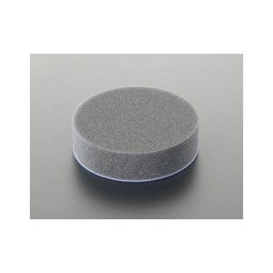 ESCO 125x30mm X|Wi}WbNj EA809ZB-12 [J[݌ɂ GXR dH oCN   ]