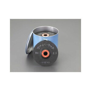 ESCO 100x15mm/WA80 tLVuu΁iXeX|p/5j EA809ZJ-180 GXR dH oCN   ]