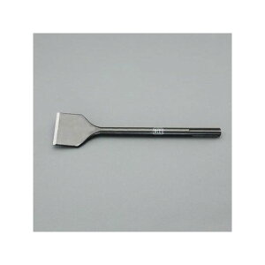 ESCO 75x350mm Jbg`[iSDS-maxj EA810TC-63 GXR dH