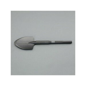 ESCO 105x400mm ~jXRbviSDS-maxj EA810TC-64 GXR dH oCN   ]