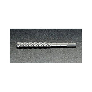 ESCO 19.0x166mm SDSvXhrbg EA810MB-19 GXR dH oCN   ]