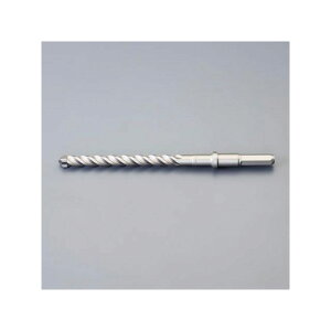 ESCO 18.0x280mm Zphrbg EA810MH-18 GXR dH