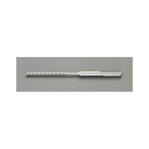 ESCO 23.0x340mm SDS-max hrbg EA810MT-23 GXR dH oCN   ]
