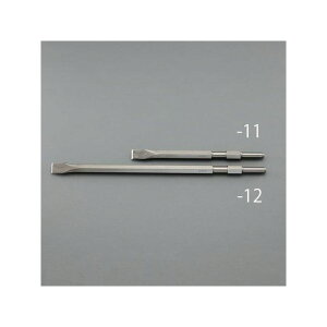 ESCO 22x450mm R[h`[iZpj EA810TC-12 GXR dH