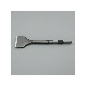 ESCO 100x350mm Jbg`[iZpj EA810TC-38 GXR dH