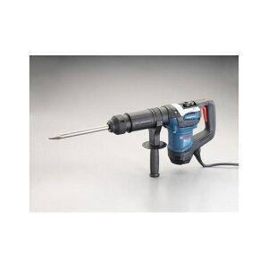 ESCO 1100W d͂n}[ EA810TS-1A GXR dH