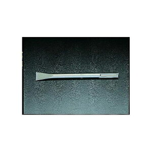 ESCO 280mm tbg`[ EA810XA-1 GXR dH