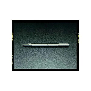 ESCO 350mm ブルポイント EA810XA-350 エスコ 電動工具 バイク 車 自動車 自転車