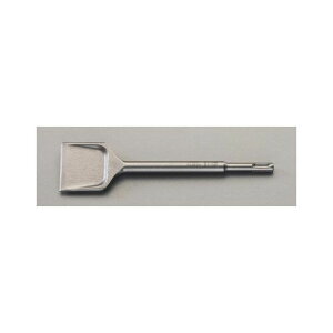 ESCO 60x250mm tbg`[iSDSvXj EA810XJ-14 GXR dH oCN   ]
