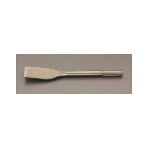 ESCO 50x300mm tbg`[iSDS-maxj EA810XK-36 GXR dH oCN   ]