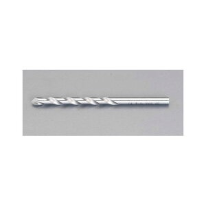ESCO 10.0x150mm ����^�C���p�h���� EA811AB-10 �G�X�R �d���H��