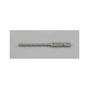 ESCO 4.0mm Zp^Cph EA811AF-4 GXR dH oCN   ]