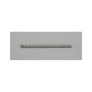 ESCO 10.0mm ubNp]h EA811AH-10 GXR dH oCN   ]