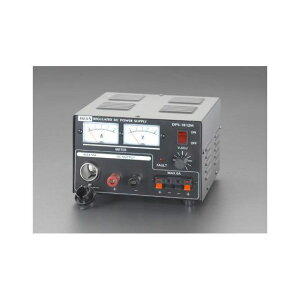 ESCO AC100VDC12V/10A 艻d EA812-21 GXR ƏH oCN   ]