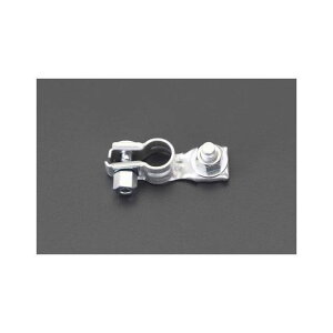 ESCO #NAME? EA812JZ-11 [J[݌ɂ GXR ԁEeiX  