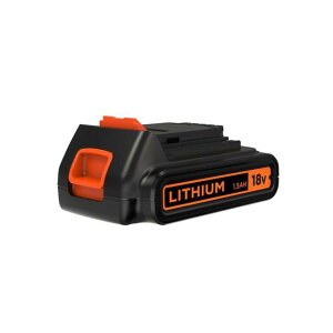 ESCO DC18V/1.5Ah `ECIobe[ EA813W-6 GXR dH oCN   ]