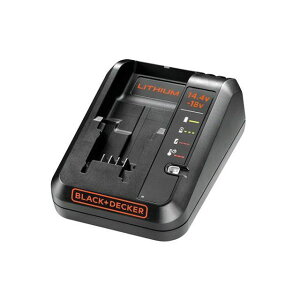 ESCO 14.4-18.0V [d EA813W-8 GXR dH oCN   ]