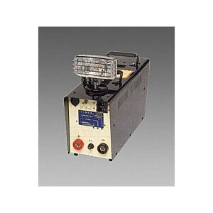 ESCO DC12/24V 600A GWX^[^[iobeJj EA812HF-3 GXR ԁEeiX  