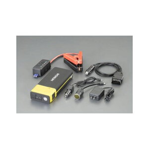 ESCO DC12VEUSB |[^ud EA812HF-12A GXR ԁEeiX  