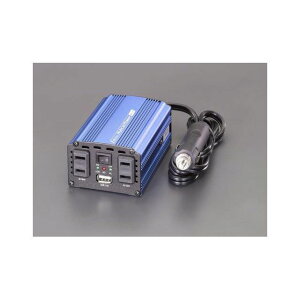 ESCO DC12VAC100V/120W Co[^[ EA812JA-3BB GXR ԁEeiX  