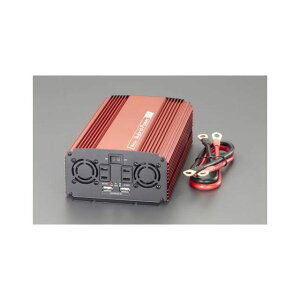 ESCO DC24VAC100V/800W Co[^[ EA812JA-6D GXR ԁEeiX  