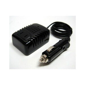 ESCO DC12VAC100V/30W Co[^[ EA812JA-20A GXR ԁEeiX  