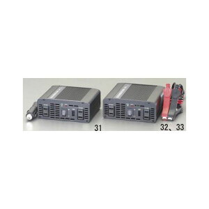 ESCO DC12VAC100V/120W Co[^[ EA812JA-31 GXR ԁEeiX  