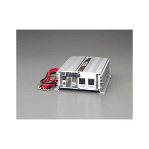 ESCO DC24VAC100V/560W gCo[^[ EA812JD-6B GXR ԁEeiX  