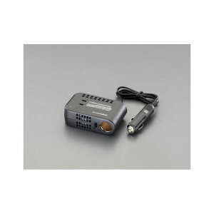 ESCO DC24VDC12V/AC100V/2.5A Ro[^[ EA812JK-16 GXR ԁEeiX  