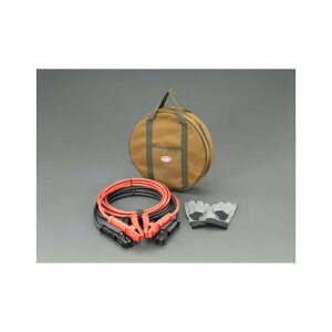 ESCO 380A u[X^[P[uZbg EA812JX-105 GXR ԁEeiX  