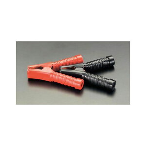 ESCO 300A u[X^[NbviԁEj EA812JY-25 [J[݌ɂ GXR ԁEeiX  