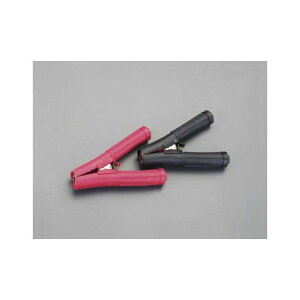 ESCO 300A [dpNbviԁEj EA812JY-34 GXR ԁEeiX  