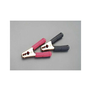 ESCO 50A [dpNbviԁEj EA812JY-41 GXR ԁEeiX  