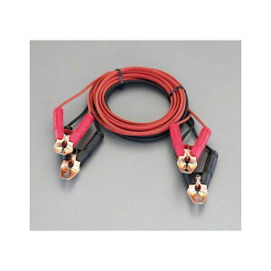 ESCO 5.0m u[X^[P[uiobNAbv@\tj EA812JY-82 GXR ԁEeiX  