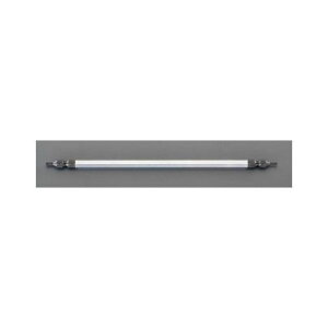 ESCO T 6xT 8x200mm Hexlobe �h���C�o�[�r�b�g EA813-111 ���[�J�[�݌ɂ��� �G�X�R �n���h�c�[��