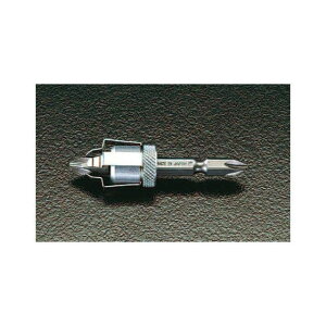 ESCO #2x60mm + hCo[rbgirXLb`j EA813A-8 GXR dH oCN   ]