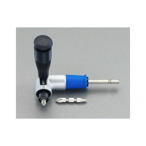 ESCO dhCo[p ~jAOwbh EA813A-17 GXR dH oCN   ]