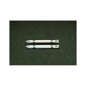 ESCO #2x6.0/65mm + - �r�b�g�i�}�O�l�b�g�t�j2�{�g EA813A-60 �G�X�R �d���H��