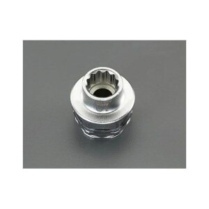 ESCO 10x21.5mm ItZbgA_v^[p\Pbg EA813A-310 GXR dH oCN   ]