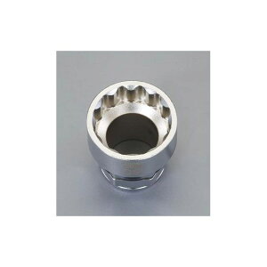 ESCO 24x39mm ItZbgA_v^[p\Pbg EA813A-424 GXR dH oCN   ]